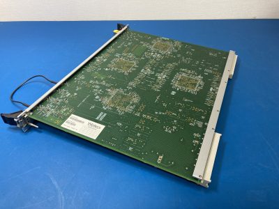 Synapt G2 PCB ASSY -FAST ADC PCB 4727200DC1 写真8