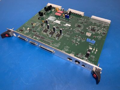 Synapt G2 PCB ASSY -MALDI PCB ウォーターズ　Waters 42932001DC1