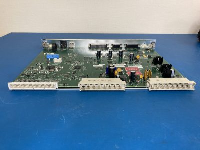Synapt G2 PCB ASSY -MALDI PCB 42932001DC1 写真2