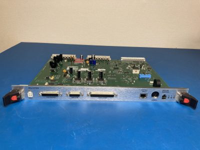 Synapt G2 PCB ASSY -MALDI PCB 42932001DC1 写真3