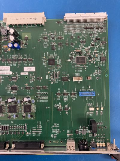 Synapt G2 PCB ASSY -MALDI PCB 42932001DC1 写真5