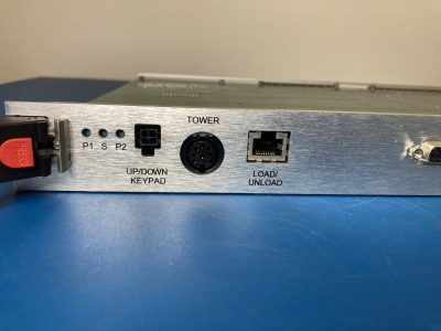 Synapt G2 PCB ASSY -MALDI PCB 42932001DC1 写真6