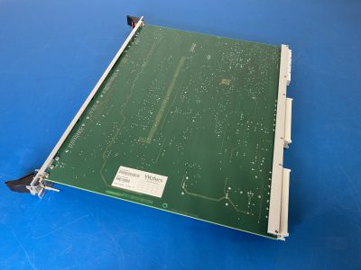 Synapt G2 PCB ASSY -MALDI PCB 42932001DC1 写真8