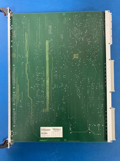 Synapt G2 PCB ASSY -MALDI PCB 42932001DC1 写真9