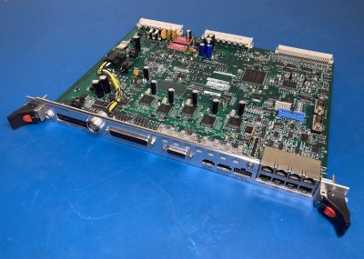 Synapt G2 PCB ASSY -SOURCE PCB ウォーターズ　Waters 4258205DC1