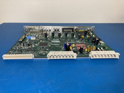 Synapt G2 PCB ASSY -SOURCE PCB 4258205DC1 写真2