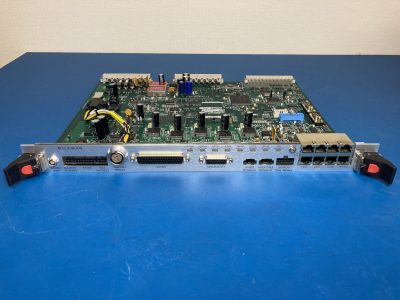 Synapt G2 PCB ASSY -SOURCE PCB 4258205DC1 写真3
