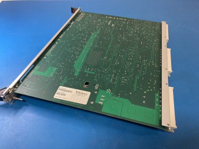 Synapt G2 PCB ASSY -SOURCE PCB 4258205DC1 写真8