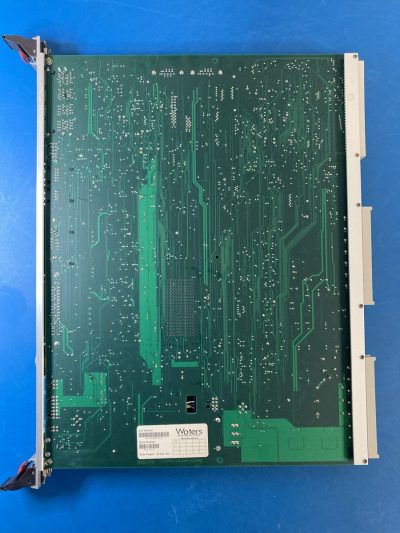 Synapt G2 PCB ASSY -SOURCE PCB 4258205DC1 写真9