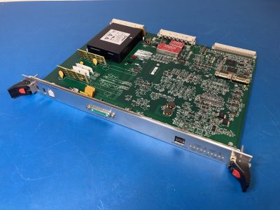 Synapt G2 PCB ASSY -SINGLE QUAD PCB ウォーターズ　Waters 4258203DC2