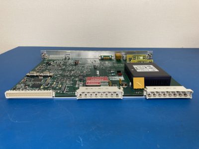 Synapt G2 PCB ASSY -SINGLE QUAD PCB 4258203DC2 写真2