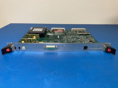 Synapt G2 PCB ASSY -SINGLE QUAD PCB 4258203DC2 写真3