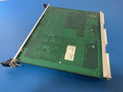 Synapt G2 PCB ASSY -SINGLE QUAD PCB 4258203DC2 写真8