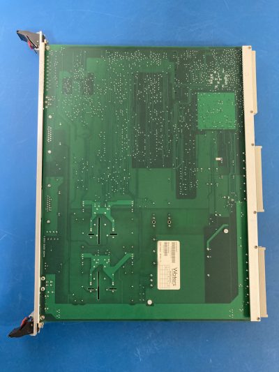 Synapt G2 PCB ASSY -SINGLE QUAD PCB 4258203DC2 写真9