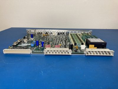 Synapt G2 PCB ASSY -LENS CONTROL PCB 4258207DC3 写真2
