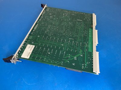 Synapt G2 PCB ASSY -LENS CONTROL PCB 4258207DC3 写真8
