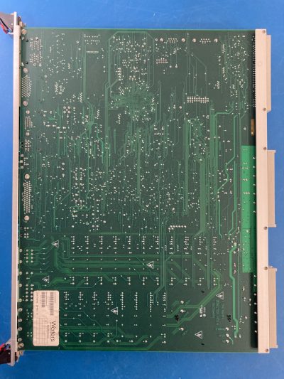 Synapt G2 PCB ASSY -LENS CONTROL PCB 4258207DC3 写真9