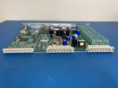 Synapt G2 PCB ASSY -IMS T-WAVE BOARD TYPE=6 4293008DC2 写真2