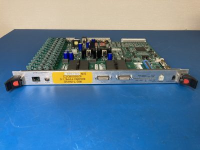 Synapt G2 PCB ASSY -IMS T-WAVE BOARD TYPE=6 4293008DC2 写真3