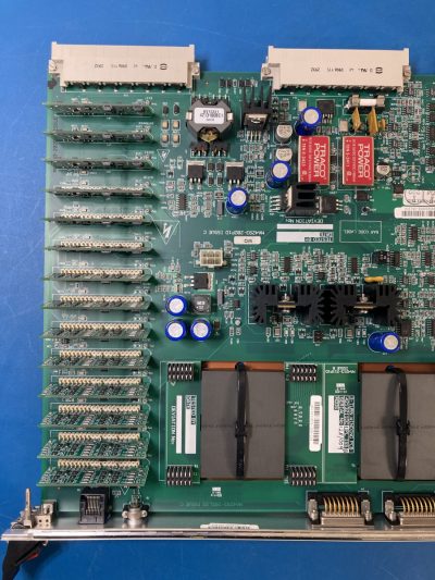 Synapt G2 PCB ASSY -IMS T-WAVE BOARD TYPE=6 4293008DC2 写真4