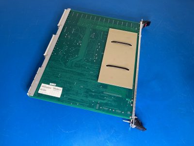 Synapt G2 PCB ASSY -IMS T-WAVE BOARD TYPE=6 4293008DC2 写真8