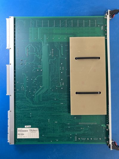 Synapt G2 PCB ASSY -IMS T-WAVE BOARD TYPE=6 4293008DC2 写真9
