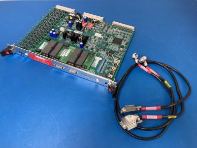 Synapt G2 PCB ASSY -SOURCE T-WAVE BOARD TYPE=9 ウォーターズ　Waters 4293008DC1
