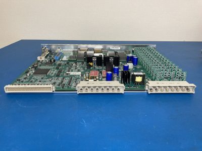Synapt G2 PCB ASSY -SOURCE T-WAVE BOARD TYPE=9 4293008DC1 写真2