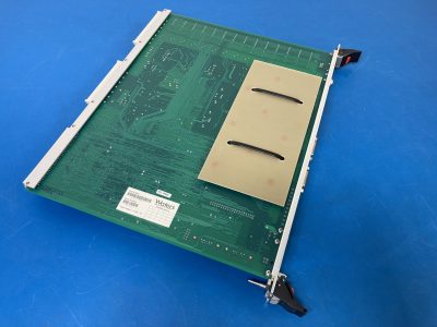 Synapt G2 PCB ASSY -SOURCE T-WAVE BOARD TYPE=9 4293008DC1 写真8