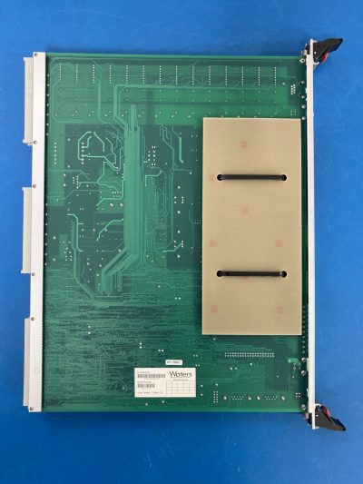 Synapt G2 PCB ASSY -SOURCE T-WAVE BOARD TYPE=9 4293008DC1 写真9