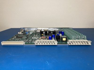 Synapt G2 PCB ASSY -TRAP T-WAVE BOARD TYPE=5 4293008DC3 写真2