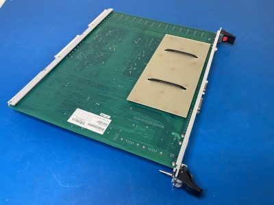 Synapt G2 PCB ASSY -TRAP T-WAVE BOARD TYPE=5 4293008DC3 写真8