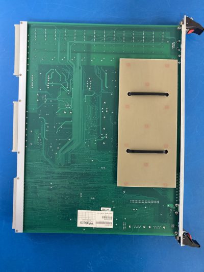 Synapt G2 PCB ASSY -TRAP T-WAVE BOARD TYPE=5 4293008DC3 写真9