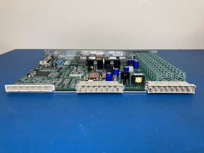 Synapt G2 PCB ASSY -TRANSFER T-WAVE BOARD TYPE=7 4293008DC4 写真2