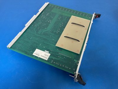 Synapt G2 PCB ASSY -TRANSFER T-WAVE BOARD TYPE=7 4293008DC4 写真8