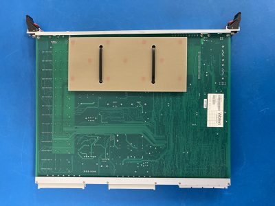 Synapt G2 PCB ASSY -TRANSFER T-WAVE BOARD TYPE=7 4293008DC4 写真9