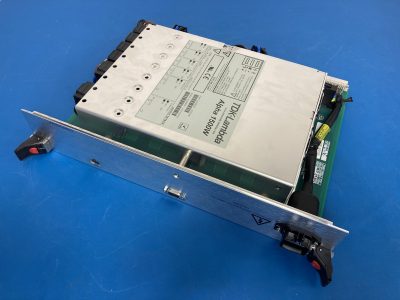 Synapt G2 PCB ASSY -POWER MODULE 4213213DC1 写真1