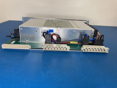 Synapt G2 PCB ASSY -POWER MODULE 4213213DC1 写真2