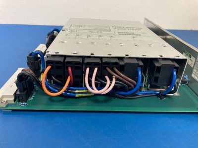 Synapt G2 PCB ASSY -POWER MODULE 4213213DC1 写真3