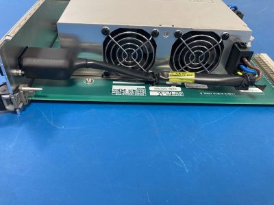 Synapt G2 PCB ASSY -POWER MODULE 4213213DC1 写真7