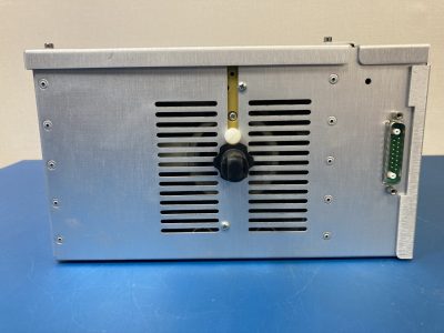 Synapt G2 -RF Driver Module 4285001DC5 写真3