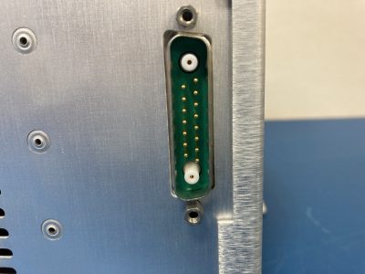 Synapt G2 -RF Driver Module 4285001DC5 写真4