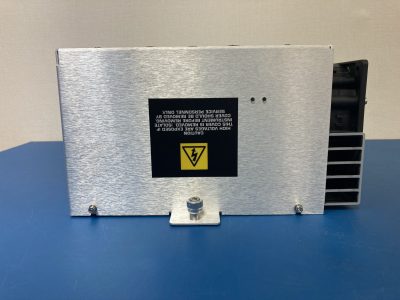Synapt G2 -RF Driver Module 4285001DC5 写真5
