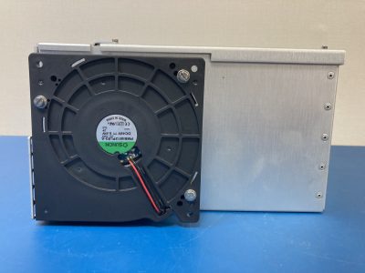 Synapt G2 -RF Driver Module 4285001DC5 写真6
