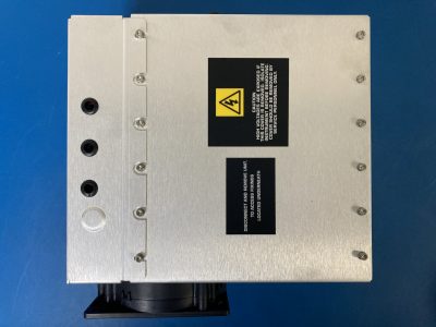 Synapt G2 -RF Driver Module 4285001DC5 写真7