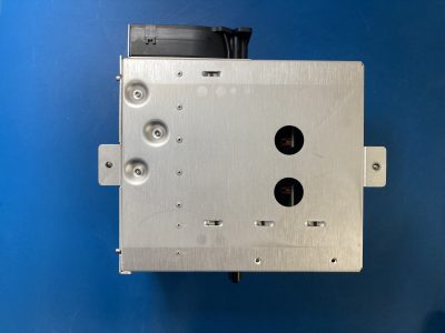 Synapt G2 -RF Driver Module 4285001DC5 写真9
