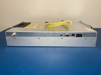 Synapt G2 -Spectrometer HV Module 4249001DC1 写真2