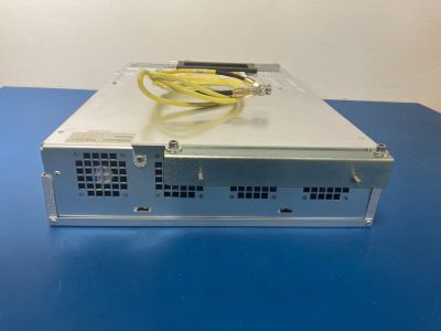 Synapt G2 -Spectrometer HV Module 4249001DC1 写真3