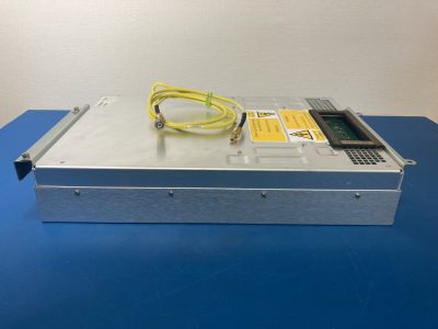 Synapt G2 -Spectrometer HV Module 4249001DC1 写真4