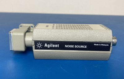 ミリ波ノイズソース R-band, 26.5-40 GHz R347B 写真4